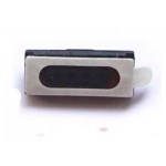 Ear Speaker for Iocean G7