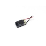 Ear Speaker for J-Max Excalibur
