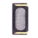 Ear Speaker for Jiayu S3