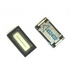 Ear Speaker for Jivi JSP 29