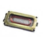 Ear Speaker for Jivi JSP 38