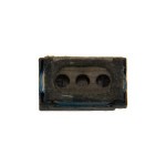 Ear Speaker for Karbonn K 332