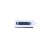 Ear Speaker