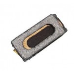 Ear Speaker for Karbonn K1616