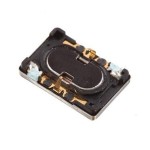 Ear Speaker for Karbonn K44 Plus