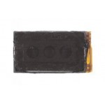Ear Speaker for K-Touch A10