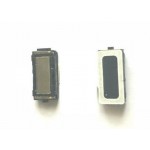 Ear Speaker for K-Touch A15