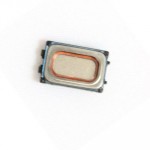 Ear Speaker for K-Touch A17