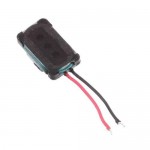 Ear Speaker for Karbonn K550