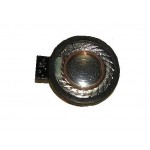 Ear Speaker for Karbonn KC441