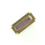 Ear Speaker for Karbonn KC540 Plus