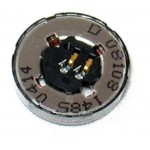 Ear Speaker for Karbonn KT62