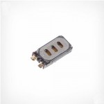 Ear Speaker for Karbonn Platinum P9