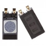 Ear Speaker
