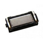 Ear Speaker for Karbonn ST72