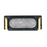 Ear Speaker