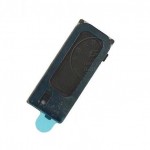 Ear Speaker for Karbonn Titanium S8
