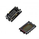 Ear Speaker for Kenxinda M880