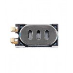 Ear Speaker for Lava 3G 402