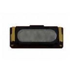 Ear Speaker for Lava 3G 402 Plus