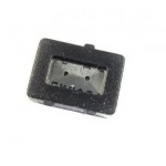 Ear Speaker for Lava Arc 240