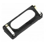 Ear Speaker for Lava C81