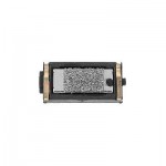 Ear Speaker for Lava Discover 124