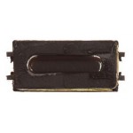 Ear Speaker for Lava Flair E2