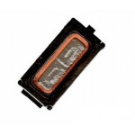 Ear Speaker for Lava Iris 350