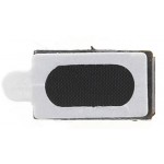 Ear Speaker for Lava iris 415