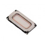 Ear Speaker for Lava Iris 455