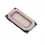 Ear Speaker for Lava Iris 458Q