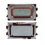 Ear Speaker for Lava Iris 460