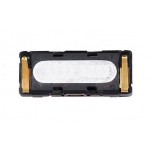 Ear Speaker for Lava Iris Alfa L