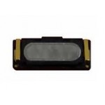 Ear Speaker for Lava Iris Fuel 25