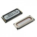 Ear Speaker for Lava Iris X8