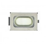 Ear Speaker for Lava KKT 21i