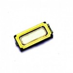 Ear Speaker for Lava KKT 24