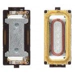 Ear Speaker for Lava Spark Icon