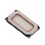 Ear Speaker for Lemon Ocean 4G Power