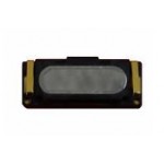 Ear Speaker for Lemon P10