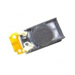 Ear Speaker for Lenovo A316i
