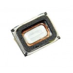 Ear Speaker for Lenovo A3500-F - Wi-Fi only