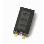 Ear Speaker for Lenovo A365E