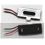 Ear Speaker for Lenovo A390E