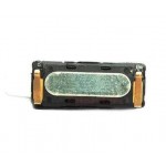 Ear Speaker for Lenovo A516