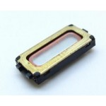 Ear Speaker for Lenovo A7600-F - Wi-Fi only