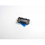 Ear Speaker for Lenovo A805e