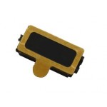 Ear Speaker for Lenovo Golden Warrior Note 8