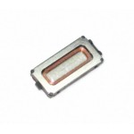 Ear Speaker for Lenovo IdeaTab A2107 8GB WiFi and 3G